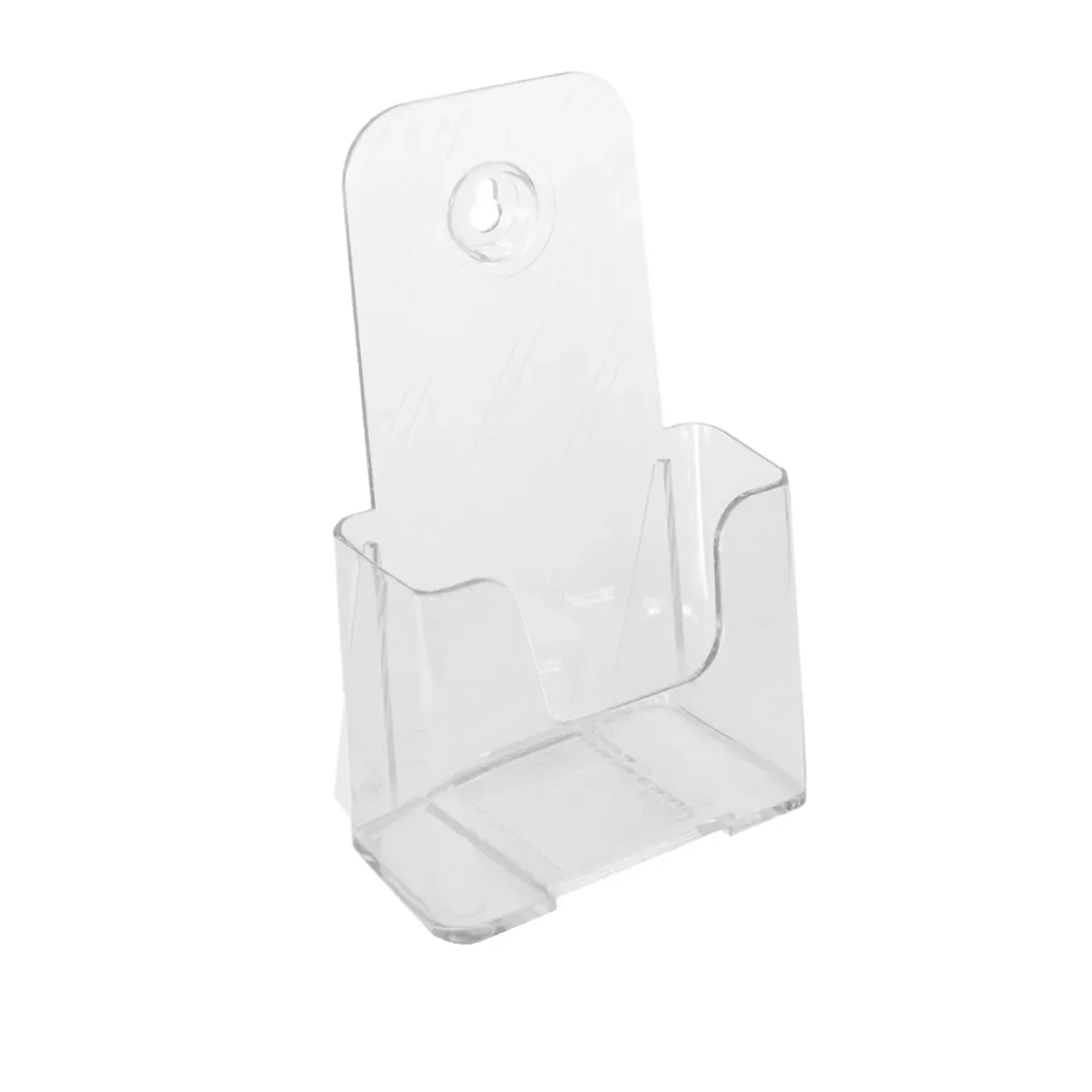 Countertop Brochure Holders