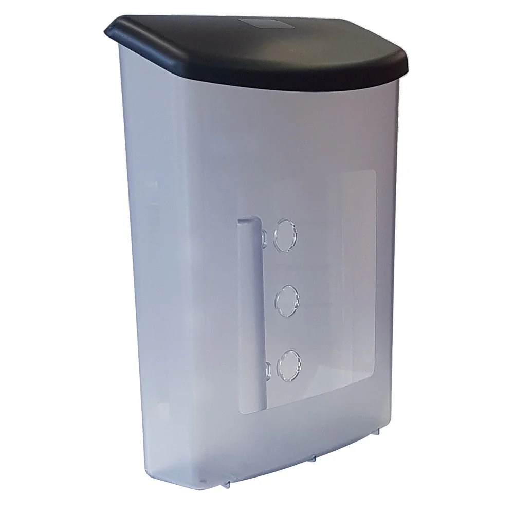 Countertop Brochure Holders & Literature Racks