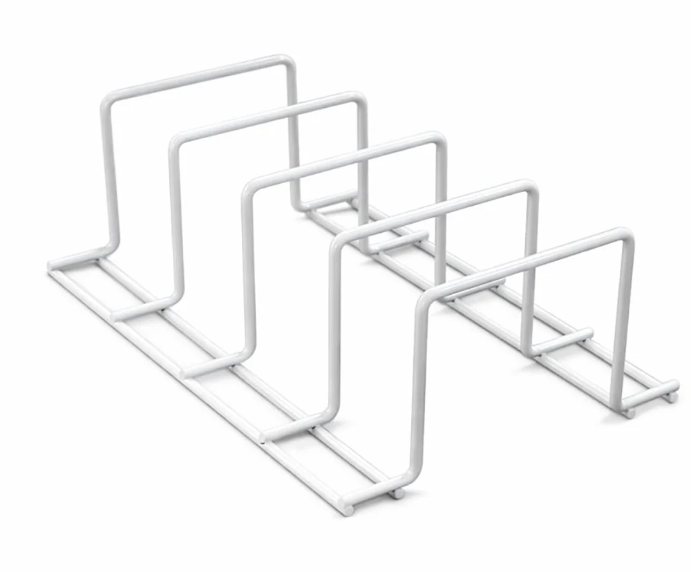 Retail Countertop Displays